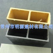 江蘇檁條，常州檁條價(jià)格，批發(fā)北京檁條批發(fā)